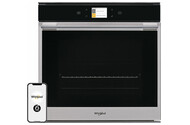 Piekarnik do zabudowy Whirlpool W9OM24MS2H elektryczny Inox