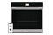 Piekarnik do zabudowy Whirlpool W9OM24MS2H elektryczny Inox