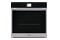 Piekarnik do zabudowy Whirlpool W9OM24MS2H elektryczny Inox