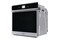 Piekarnik do zabudowy Whirlpool W9OM24MS2H elektryczny Inox