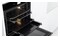 Piekarnik do zabudowy Whirlpool W9OM24MS2H elektryczny Inox