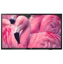 Telewizor Philips 43HFL4014/12 43" HD Ready
