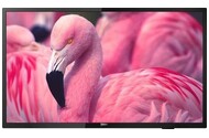 Telewizor Philips 43HFL4014/12 43" HD Ready