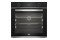 Piekarnik do zabudowy Beko BBVM13400XPS Beyond elektryczny Inox-czarny