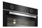 Piekarnik do zabudowy Beko BBVM13400XPS Beyond elektryczny Inox-czarny