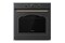 Piekarnik do zabudowy Gorenje BOS67371CLB Classico elektryczny czarny