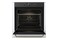 Piekarnik do zabudowy Gorenje BOS67371CLB Classico elektryczny czarny