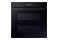 Piekarnik do zabudowy Samsung NV7B4325ZAK Dual Cook Flex elektryczny czarny