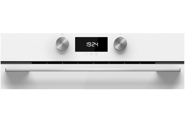 Piekarnik do zabudowy TEKA HLB8400PWH elektryczny biały