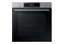 Piekarnik do zabudowy Samsung NV7B44207AS Dual Cook elektryczny Inox-czarny