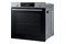 Piekarnik do zabudowy Samsung NV7B44207AS Dual Cook elektryczny Inox-czarny