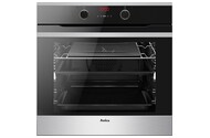 Piekarnik do zabudowy AMICA ED376191X F-Type elektryczny Inox