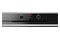 Piekarnik do zabudowy AMICA ED376191X F-Type elektryczny Inox