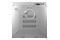 Piekarnik do zabudowy AMICA ED376191X F-Type elektryczny Inox