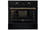 Piekarnik do zabudowy Electrolux EOB3400BOR SurroundCook elektryczny czarny