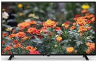 Telewizor METZ 32MTC1000Z 32" HD Ready