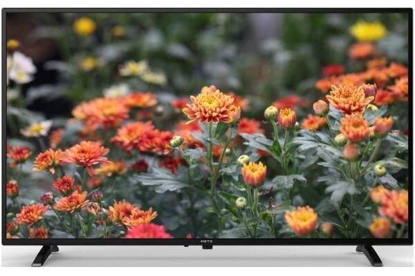 Telewizor METZ 32MTC1000Z 32" HD Ready