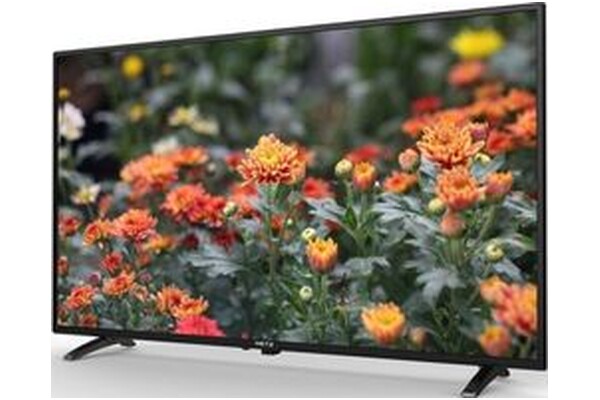 Telewizor METZ 32MTC1000Z 32" HD Ready