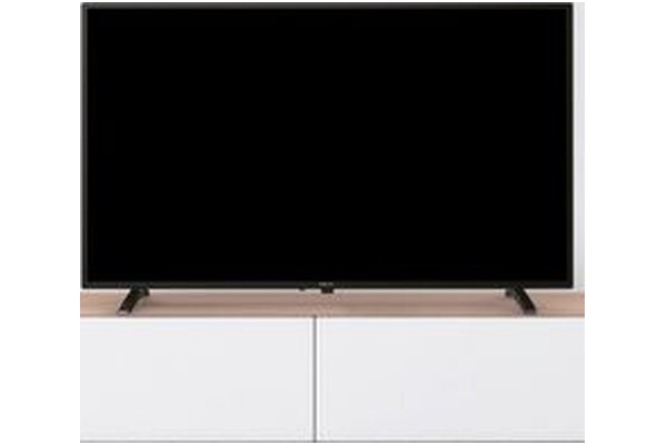 Telewizor METZ 32MTC1000Z 32" HD Ready