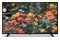 Telewizor METZ 32MTC1000Z 32" HD Ready