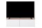 Telewizor METZ 32MTC1000Z 32" HD Ready