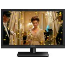 Telewizor Panasonic TX24FSW504 24" HD Ready