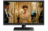 Telewizor Panasonic TX24FSW504 24" HD Ready