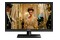 Telewizor Panasonic TX24FSW504 24" HD Ready