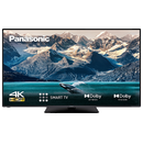 Telewizor Panasonic TX55JXW604 55" 4K Ultra HD