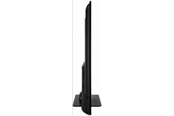 Telewizor Panasonic TX55JXW604 55" 4K Ultra HD