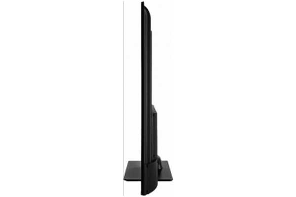 Telewizor Panasonic TX55JXW604 55" 4K Ultra HD