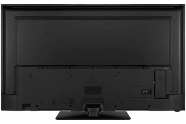 Telewizor Panasonic TX55JXW604 55" 4K Ultra HD