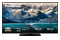 Telewizor Panasonic TX55JXW604 55" 4K Ultra HD