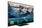 Telewizor Panasonic TX55JXW604 55" 4K Ultra HD