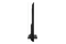 Telewizor Panasonic TX55JXW604 55" 4K Ultra HD