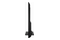 Telewizor Panasonic TX55JXW604 55" 4K Ultra HD