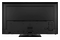 Telewizor Panasonic TX55JXW604 55" 4K Ultra HD