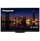 Telewizor Panasonic TX65MZ1500E 65" 4K Ultra HD
