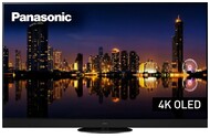 Telewizor Panasonic TX65MZ1500E 65" 4K Ultra HD