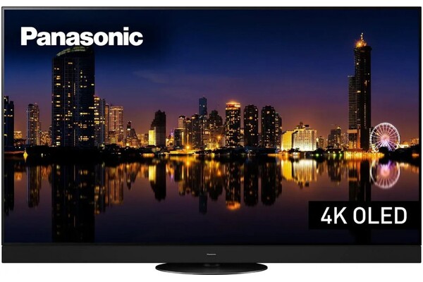 Telewizor Panasonic TX65MZ1500E 65" 4K Ultra HD