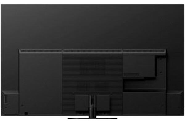 Telewizor Panasonic TX65MZ1500E 65" 4K Ultra HD