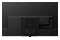 Telewizor Panasonic TX65MZ1500E 65" 4K Ultra HD