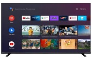 Telewizor TOSHIBA 55UA4C63DG 55" 4K Ultra HD