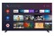 Telewizor TOSHIBA 55UA4C63DG 55" 4K Ultra HD