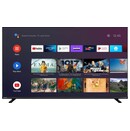 Telewizor TOSHIBA 65UA4C63DG 65" 4K Ultra HD