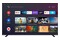Telewizor TOSHIBA 65UA4C63DG 65" 4K Ultra HD