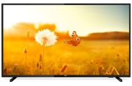 Telewizor Philips 32HFL3014/12 32" HD Ready