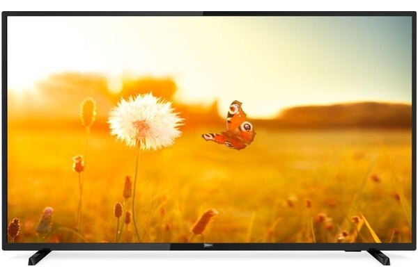 Telewizor Philips 32HFL3014/12 32" HD Ready