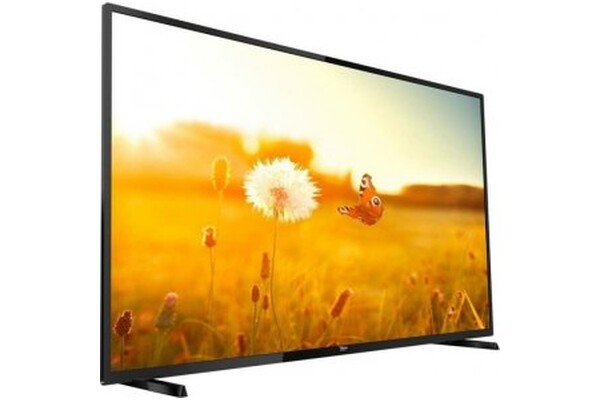 Telewizor Philips 32HFL3014/12 32" HD Ready