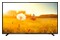 Telewizor Philips 32HFL3014/12 32" HD Ready